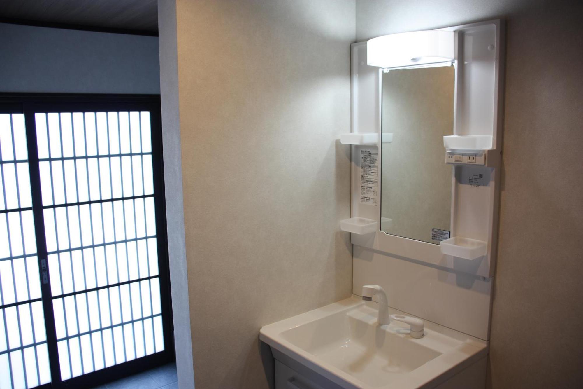 Daihachi Hotel ทาคายาม่า ภายนอก รูปภาพ