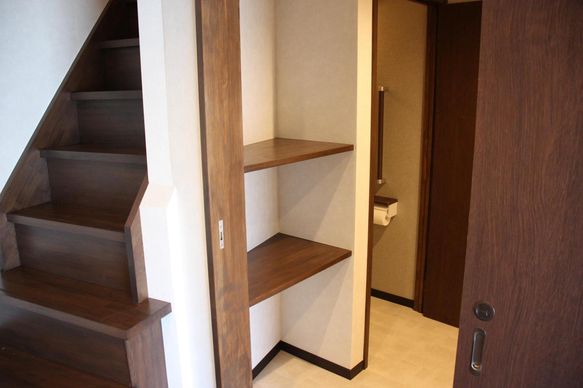 Daihachi Hotel ทาคายาม่า ภายนอก รูปภาพ