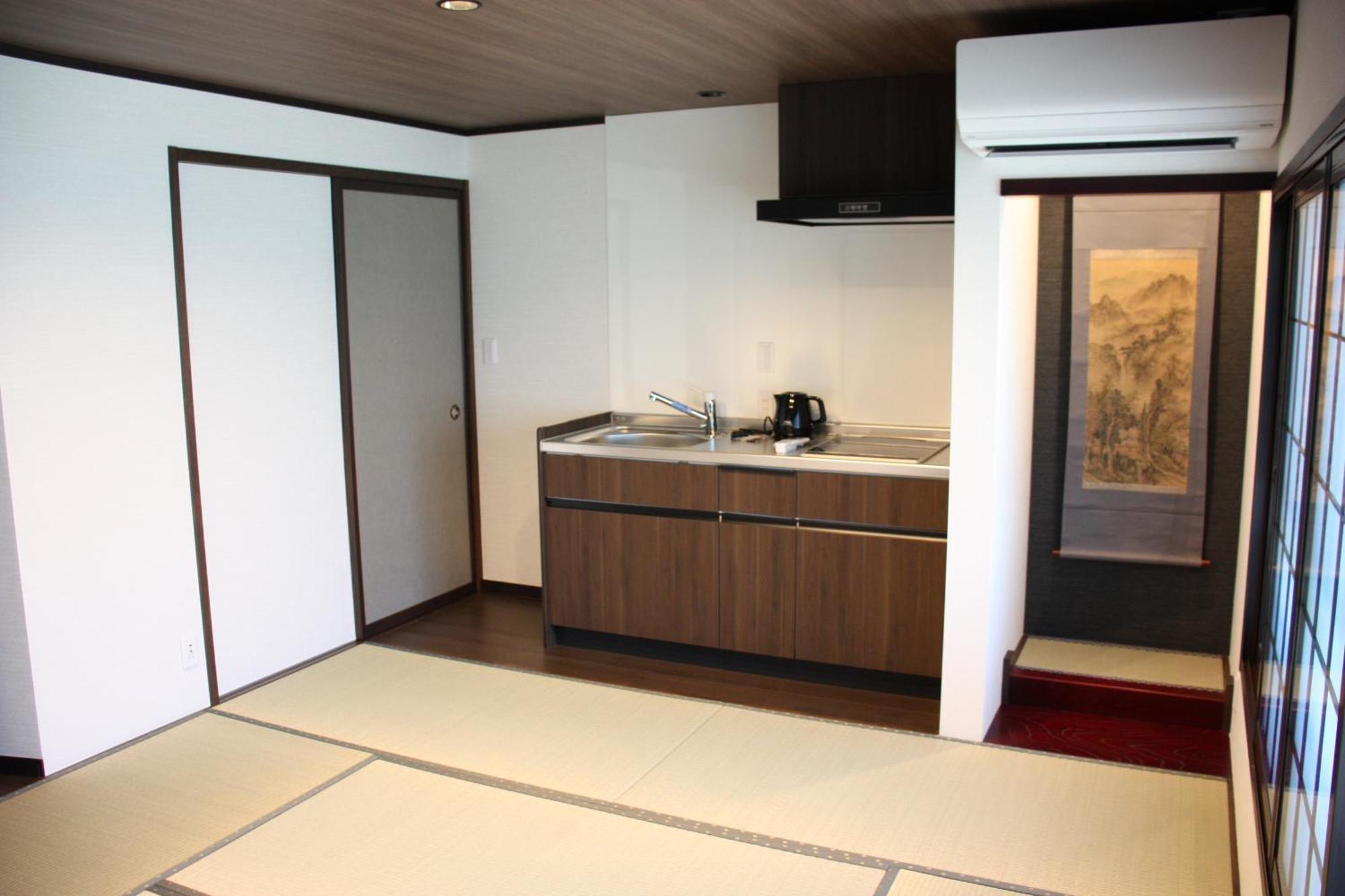 Daihachi Hotel ทาคายาม่า ภายนอก รูปภาพ