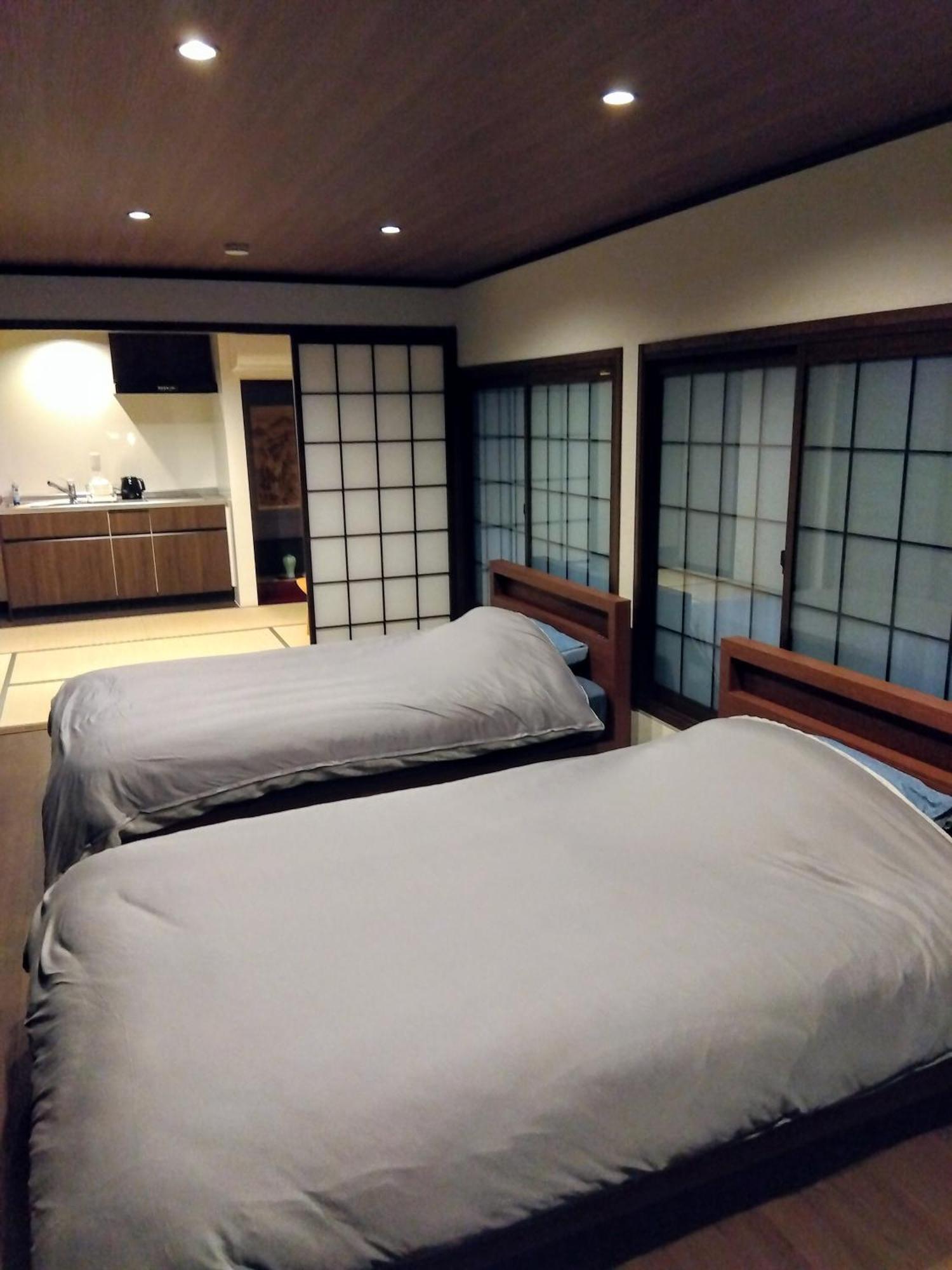 Daihachi Hotel ทาคายาม่า ภายนอก รูปภาพ