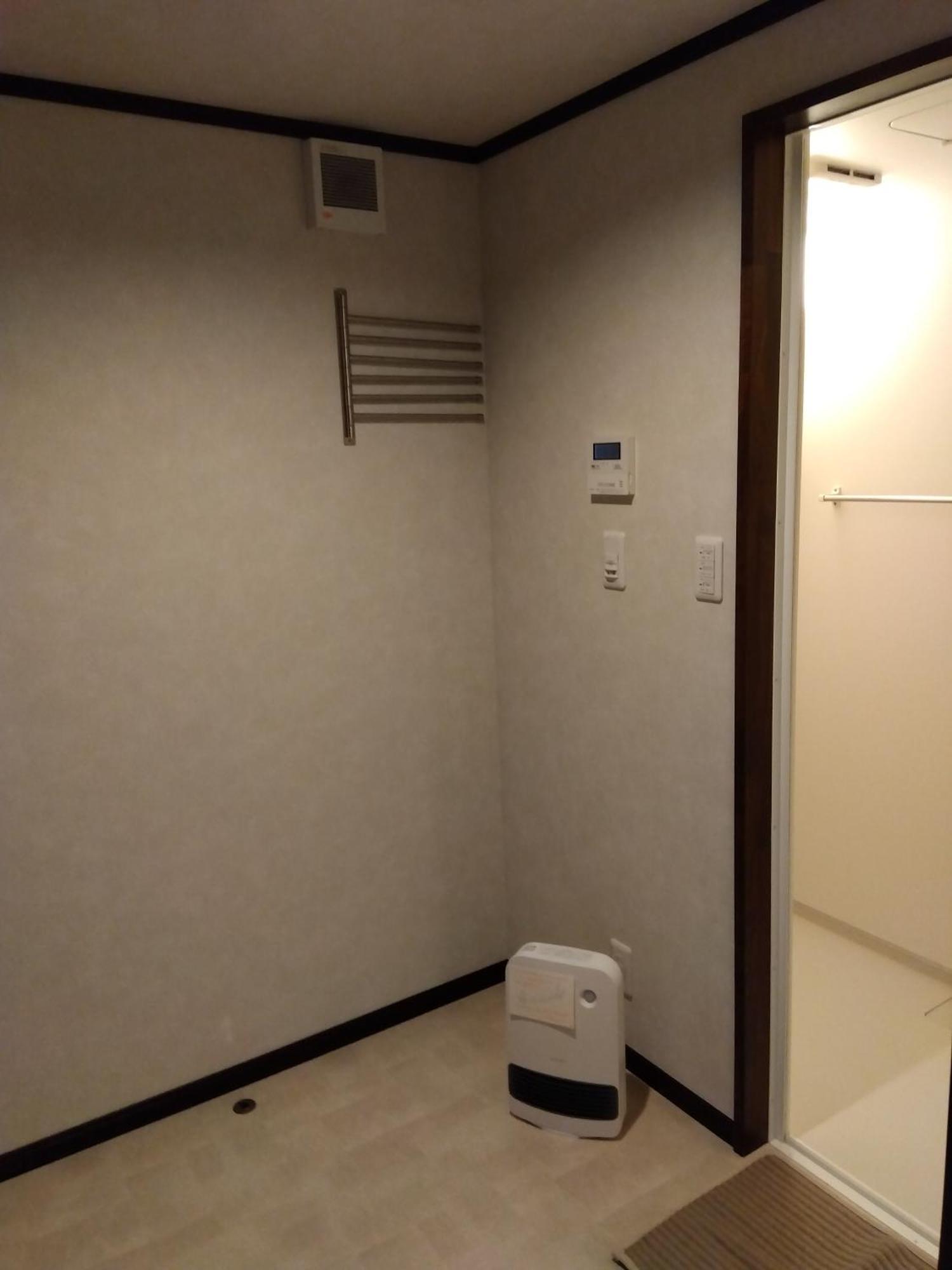 Daihachi Hotel ทาคายาม่า ภายนอก รูปภาพ