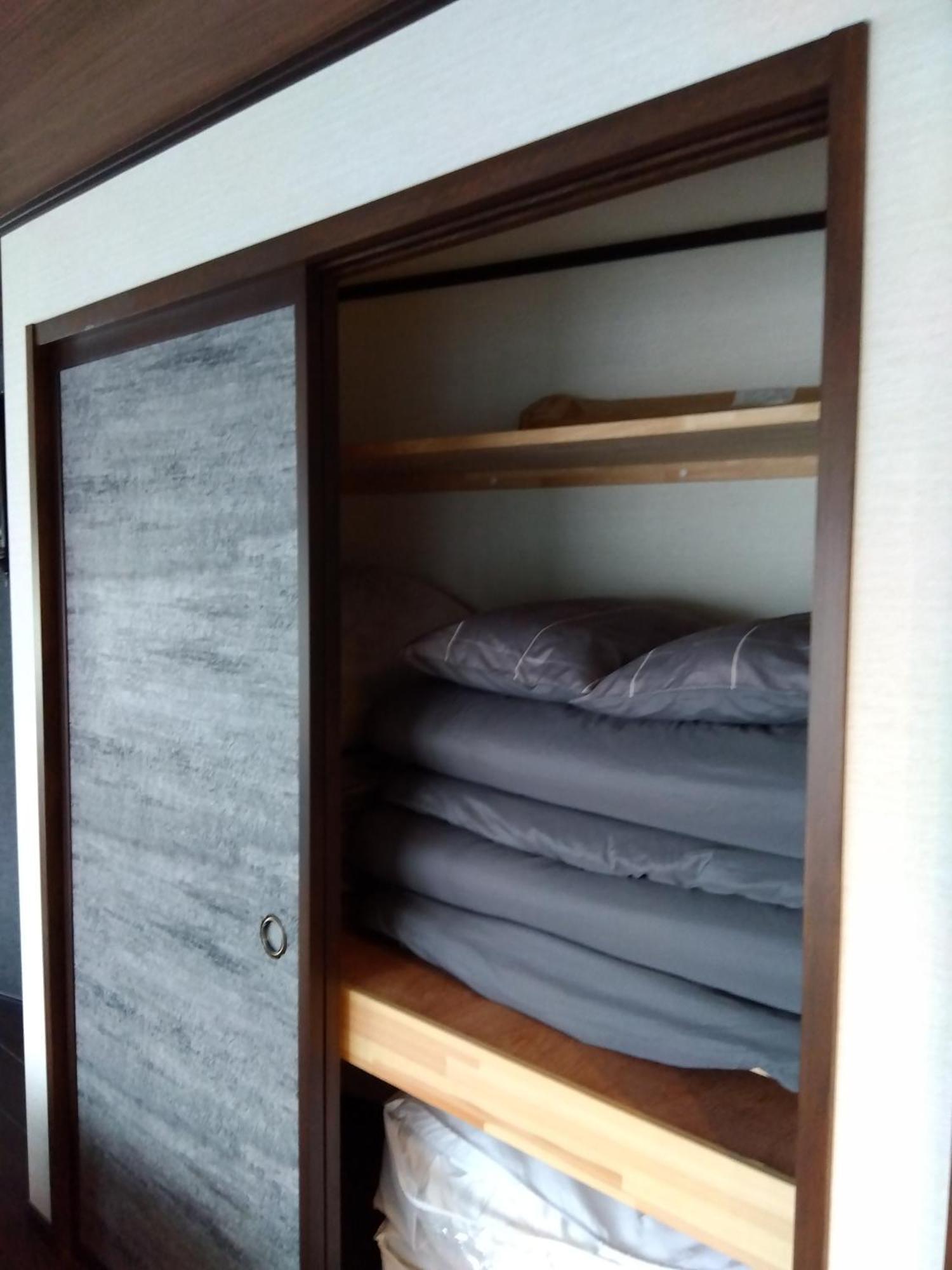 Daihachi Hotel ทาคายาม่า ภายนอก รูปภาพ